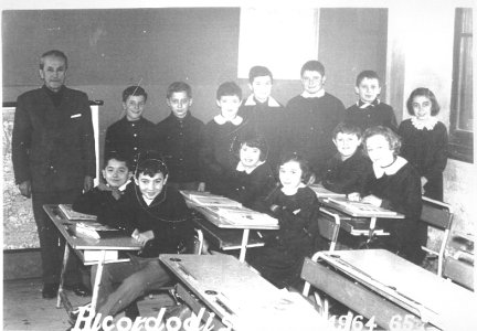 scuole_66_20081007_2043855777