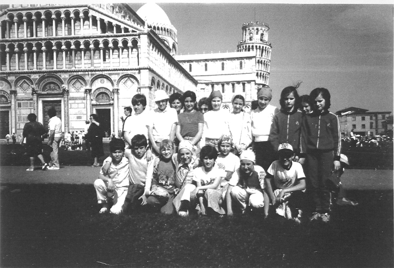 scuole_6_20081007_1679910738