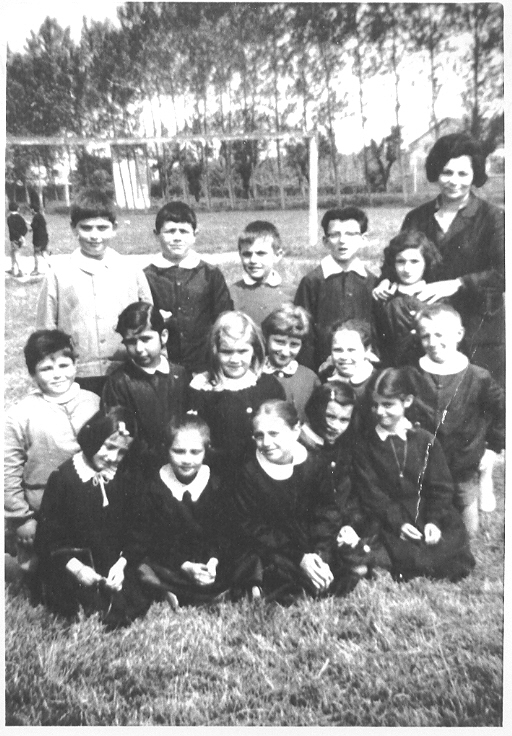 scuole_53_20081007_1360402663