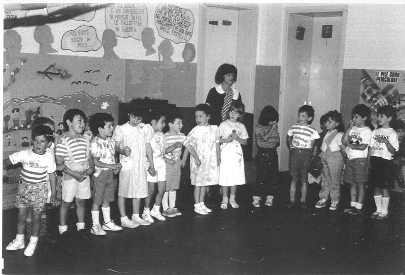 scuole_4_20081007_1049363132