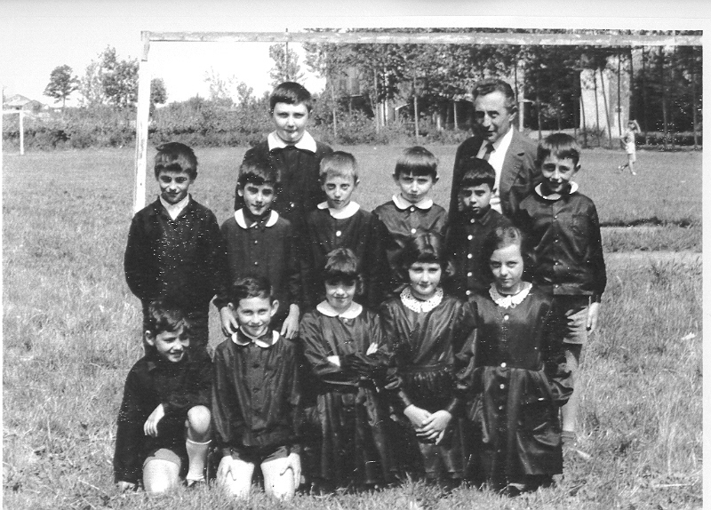 scuole_64_20081007_1499285288
