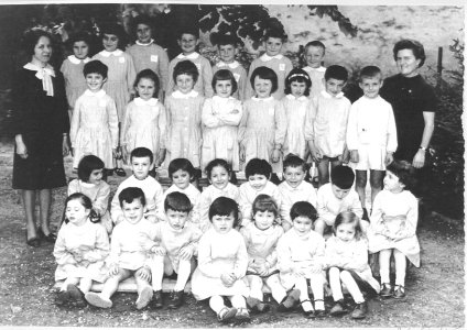 scuole_67_20081007_1542663647