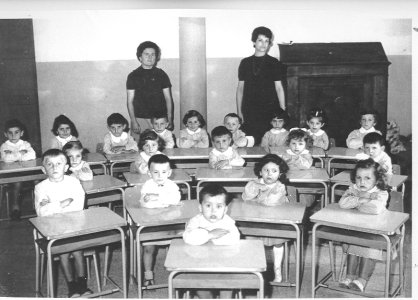 scuole_69_20081007_1057145368