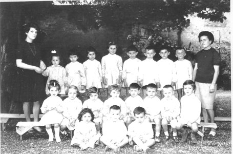 scuole_70_20081007_1827432205