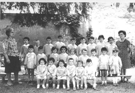 scuole_71_20081007_2059253894