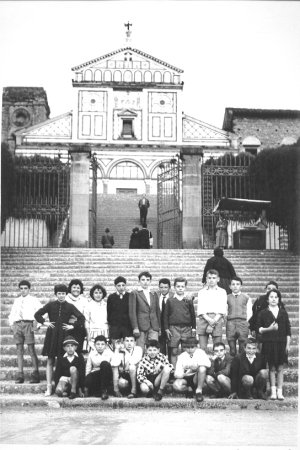 scuole_73_20081007_1621028797