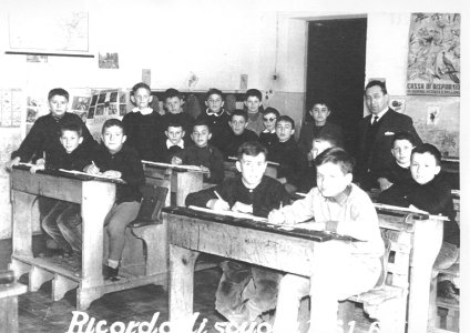 scuole_74_20081007_1567339003