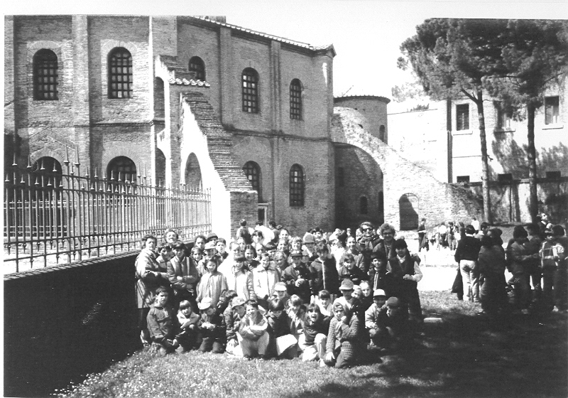 scuole_7_20081007_1572610492