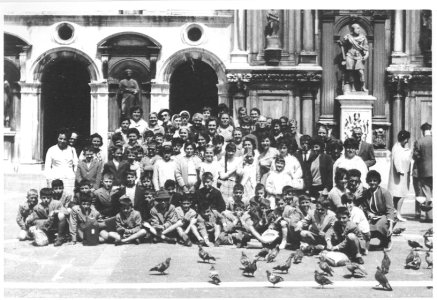 scuole_76_20081007_1051456775