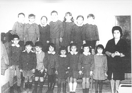 scuole_78_20081007_1604643333