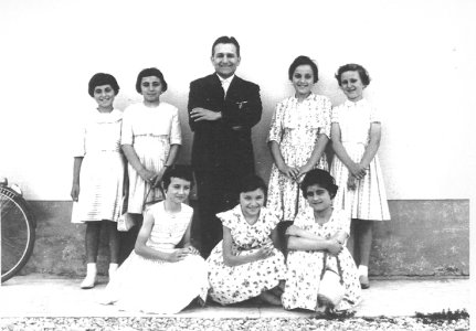 scuole_80_20081007_1054000830