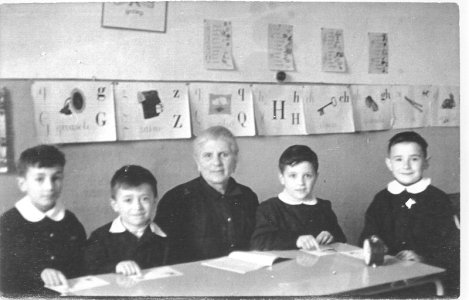 scuole_81_20081007_1160125561