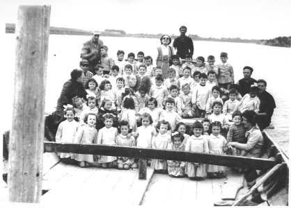 scuole_82_20081007_1285292854