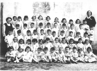 scuole_84_20081007_1579690566