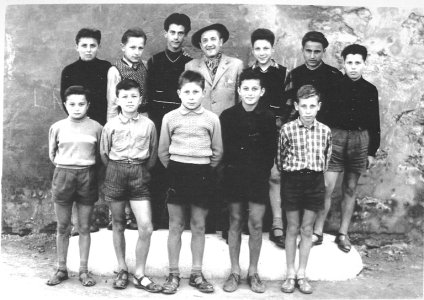 scuole_85_20081007_1580124845