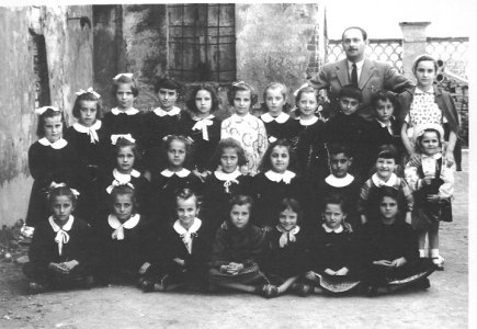 scuole_87_20081007_1640230370