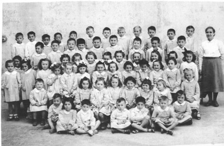 scuole_92_20081007_1780456920