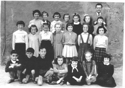 scuole_88_20081007_1734029013