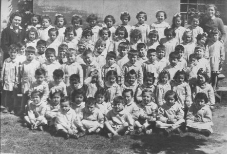 scuole_89_20081007_1315130395
