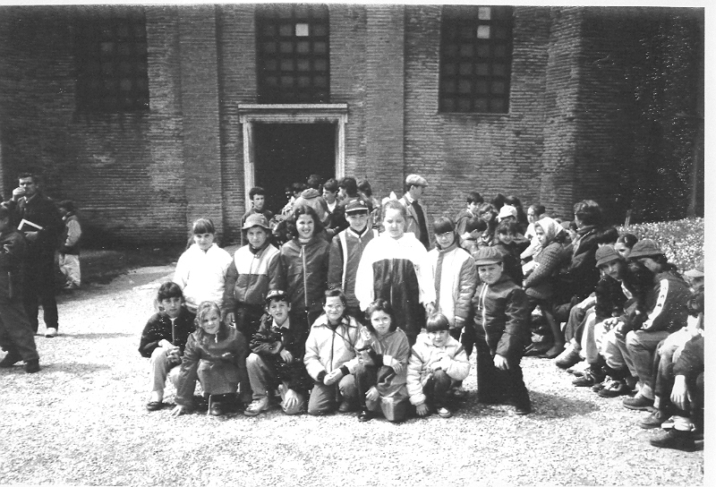 scuole_9_20081007_1694186682