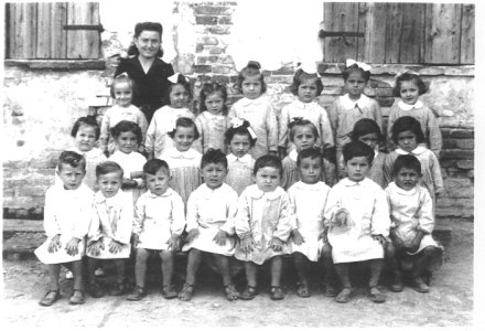 scuole_95_20081007_1620687818