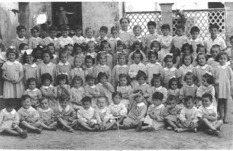 scuole_96_20081007_1971784394