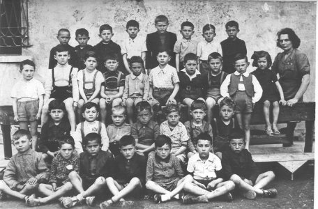 scuole_98_20081007_1734760249
