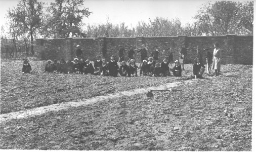 scuole_99_20081007_1037669212