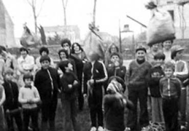 festepopolari_100_20081006_1294111056