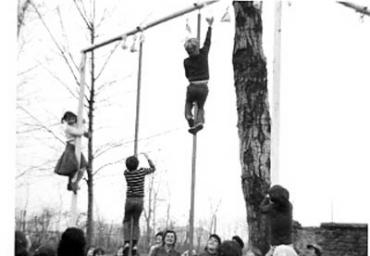 festepopolari_106_20081006_1385040899