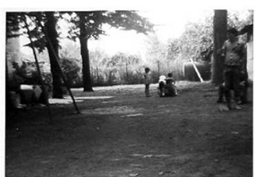 festepopolari_108_20081006_1034615371