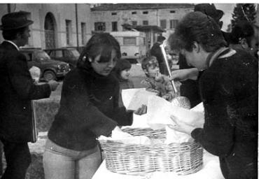 festepopolari_115_20081006_1787877230