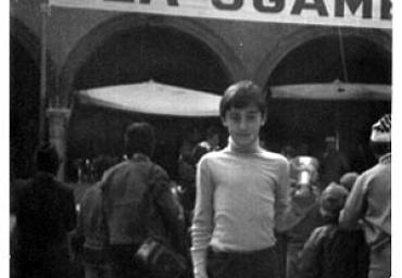 festepopolari_117_20081006_1476228950