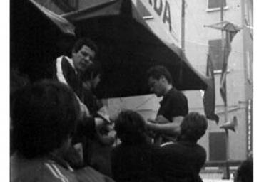festepopolari_118_20081006_1374336879